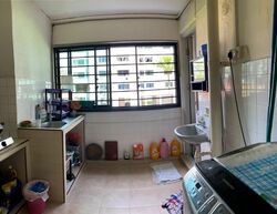 Blk 315 Clementi Meadows (Clementi), HDB 3 Rooms #585082781